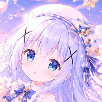 Rabbit House~ Rabbit House~